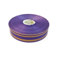 y-y6 Фиолет лента 2см/50ярд