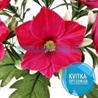 y8056 Жасмин 24шт