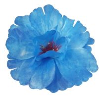 yГиб Гибискус атласный 50шт