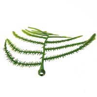 yДК-018 Добавка ёлочка пластик 100шт